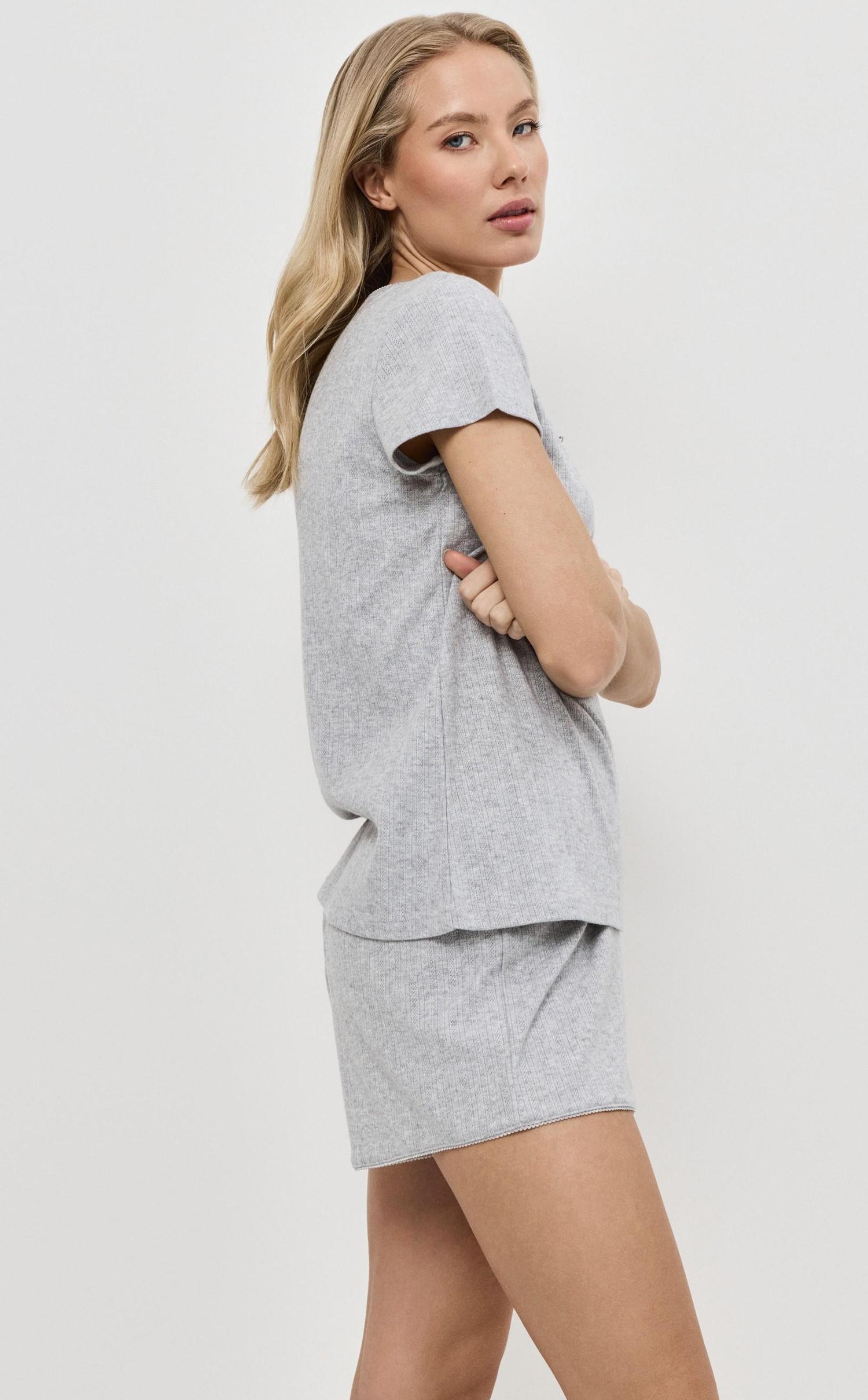 NEVE-PAJAMA-SHORT