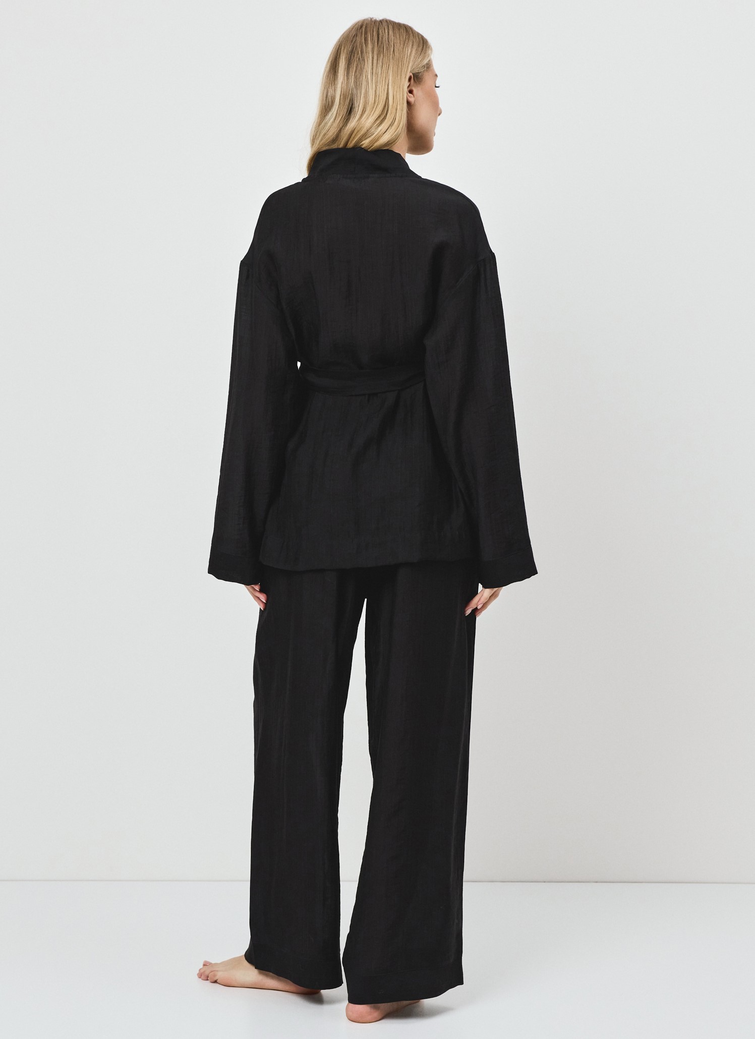 NOIR-SET-LONG