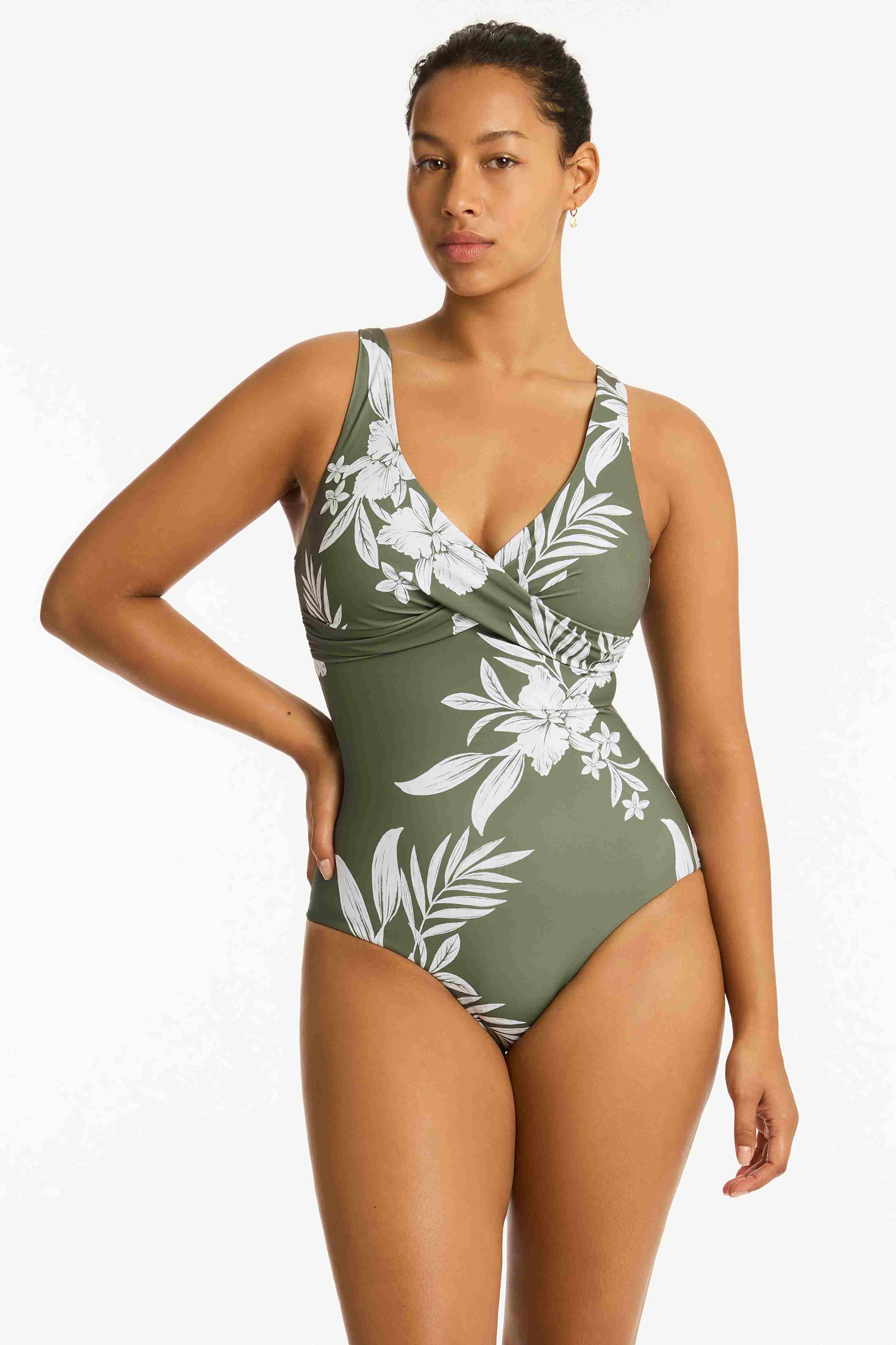 SL1532AH-ALOHA