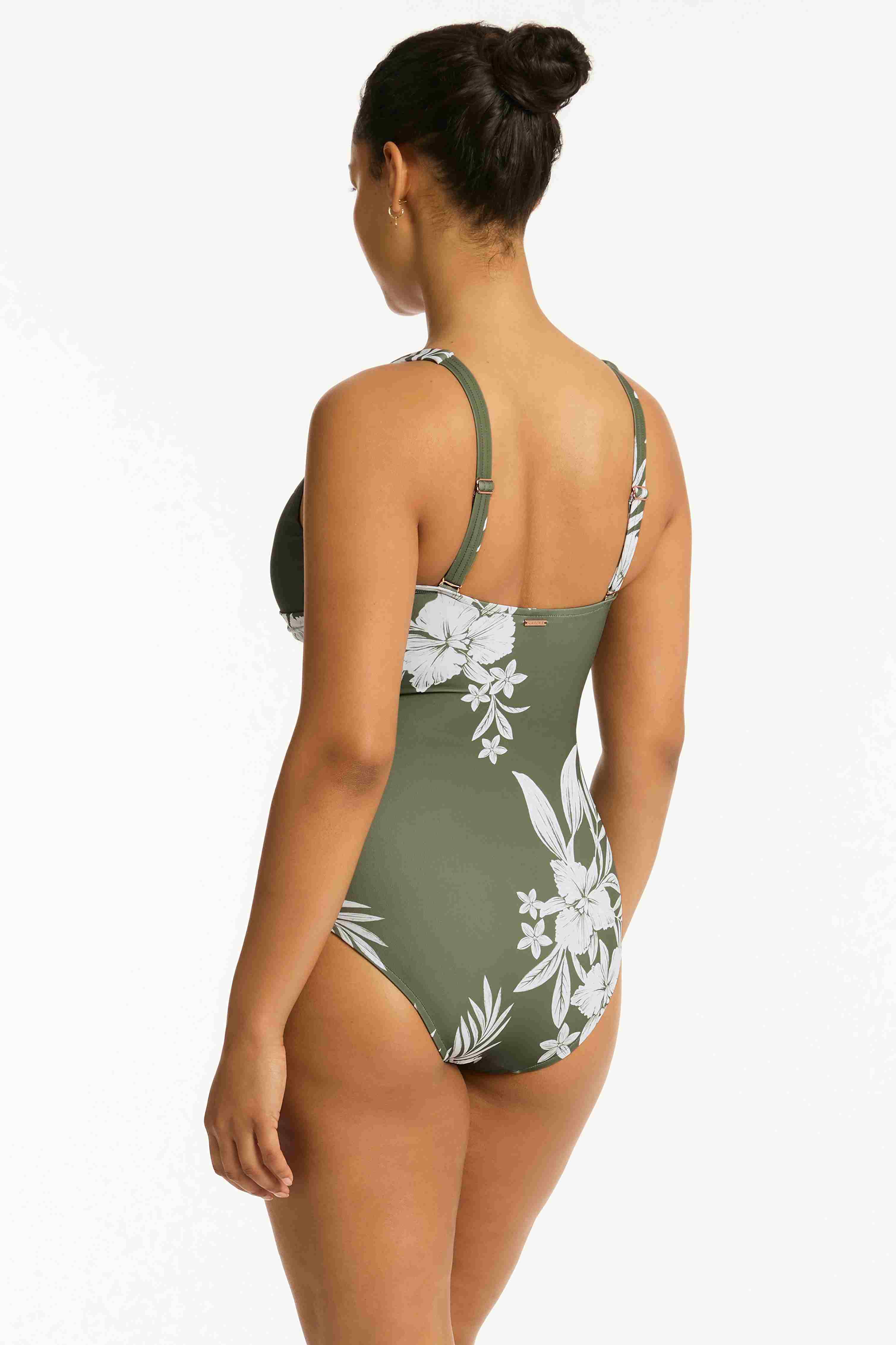 SL1532AH-ALOHA