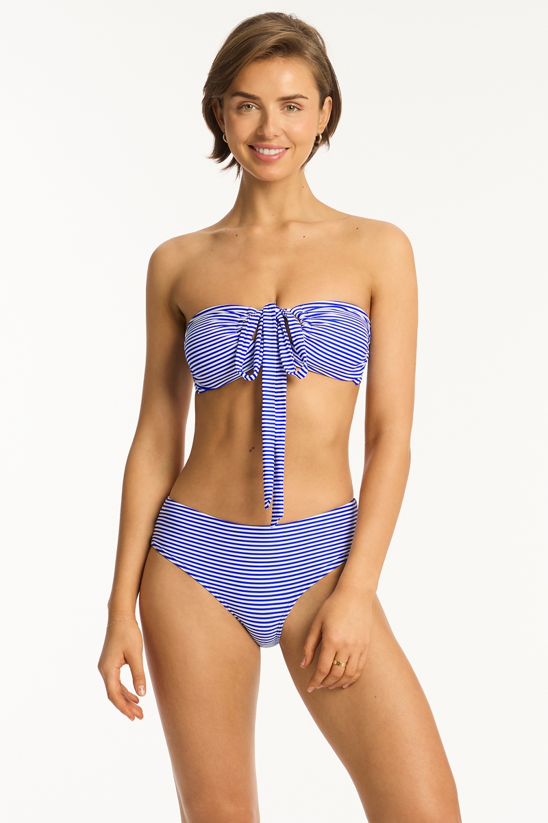SL3004VS-HALTER-BANDEAU