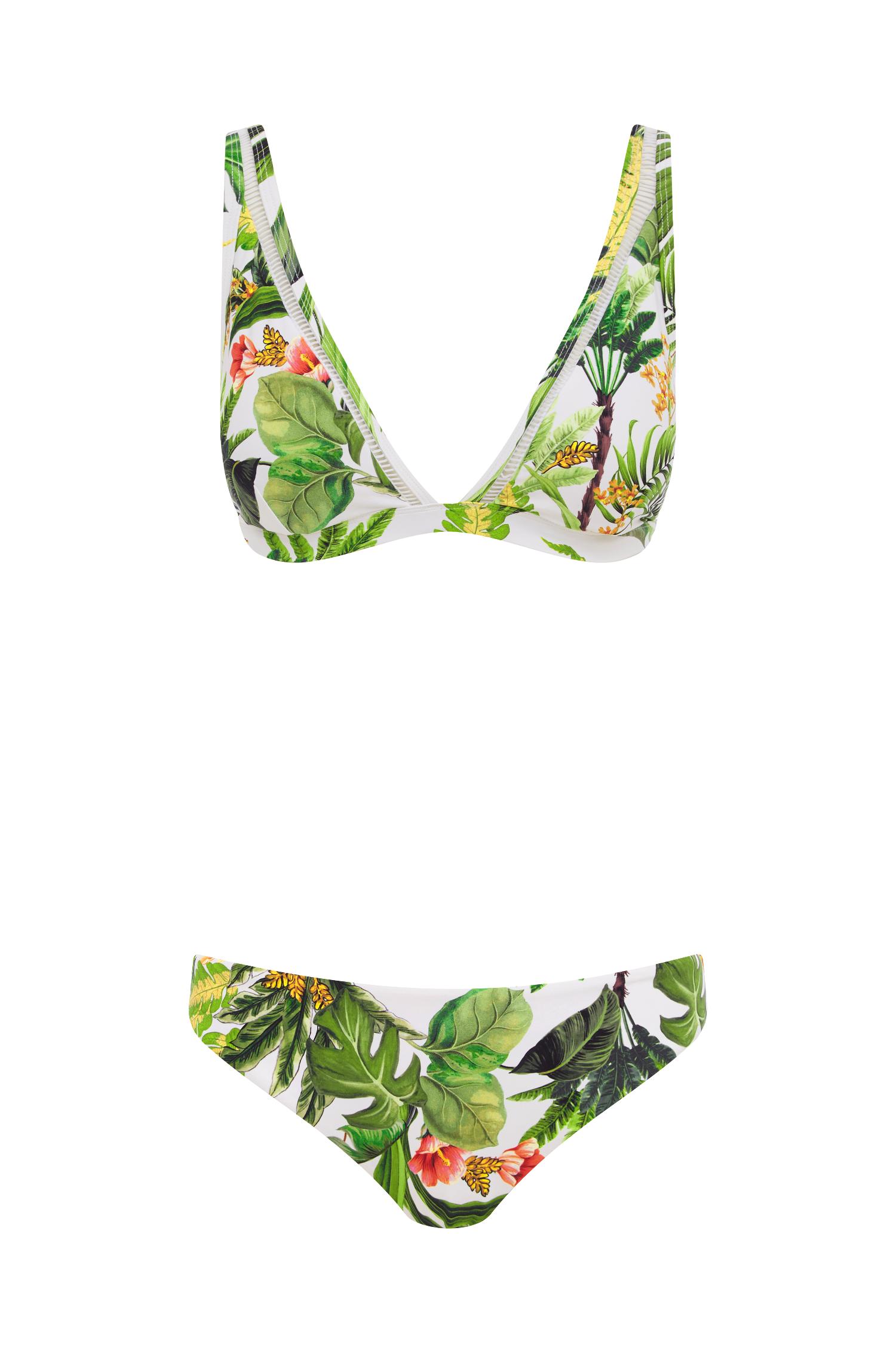 SL3005LO-LONGLINE-TRI-TOP