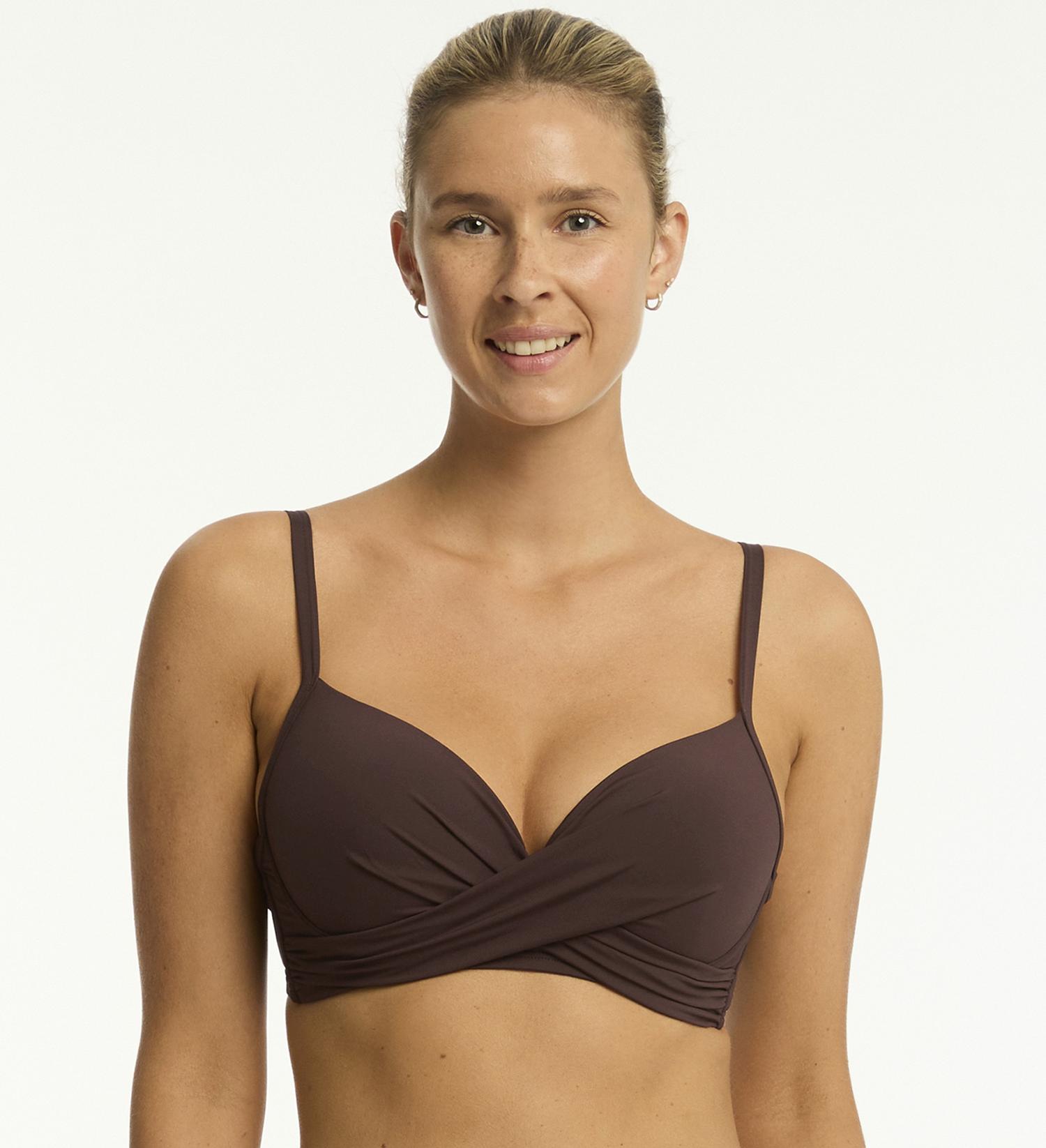 SL3073ECO-ESSENTIALS-EDIT