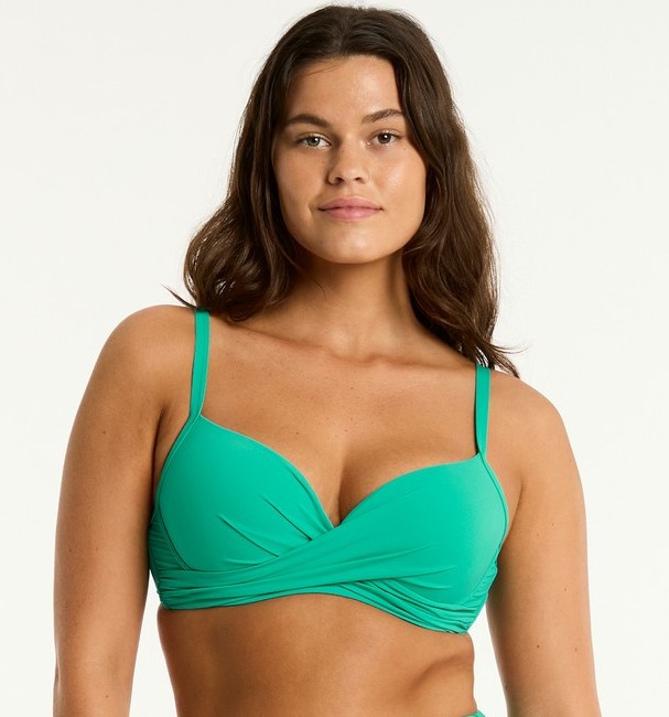 SL3073ECO-ESSENTIALS-EDIT