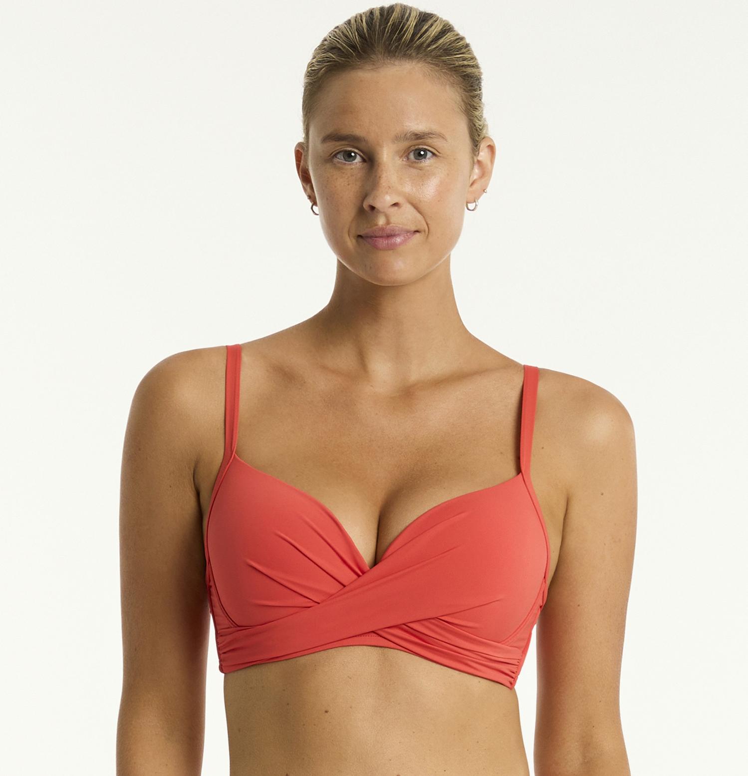 SL3073ECO-ESSENTIALS-EDIT