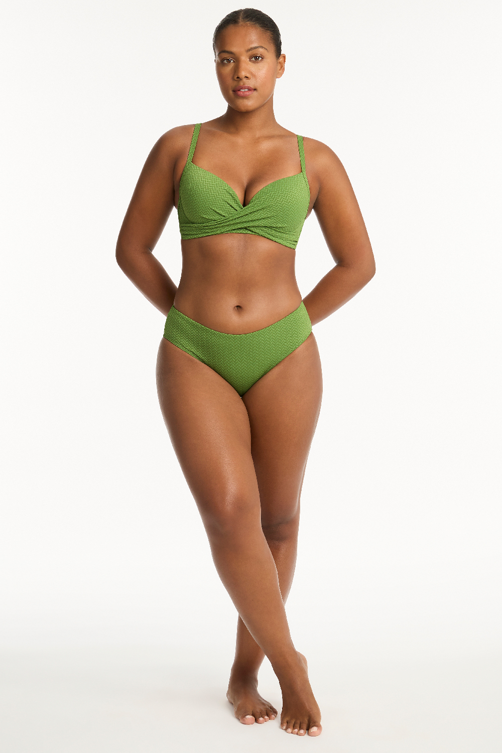 SL3073NV-CROSS-FRONT-MULDED-UNDERWIRE-BRA