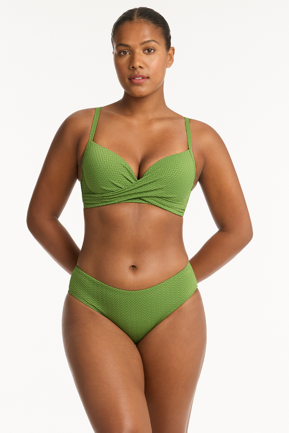 SL3073NV-CROSS-FRONT-MULDED-UNDERWIRE-BRA
