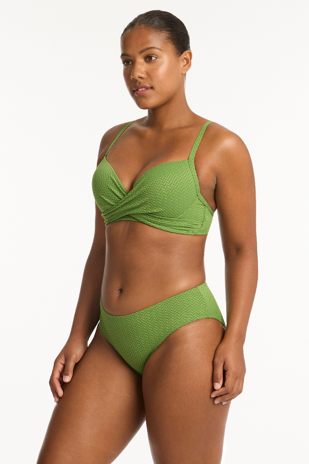 SL3073NV-CROSS-FRONT-MULDED-UNDERWIRE-BRA