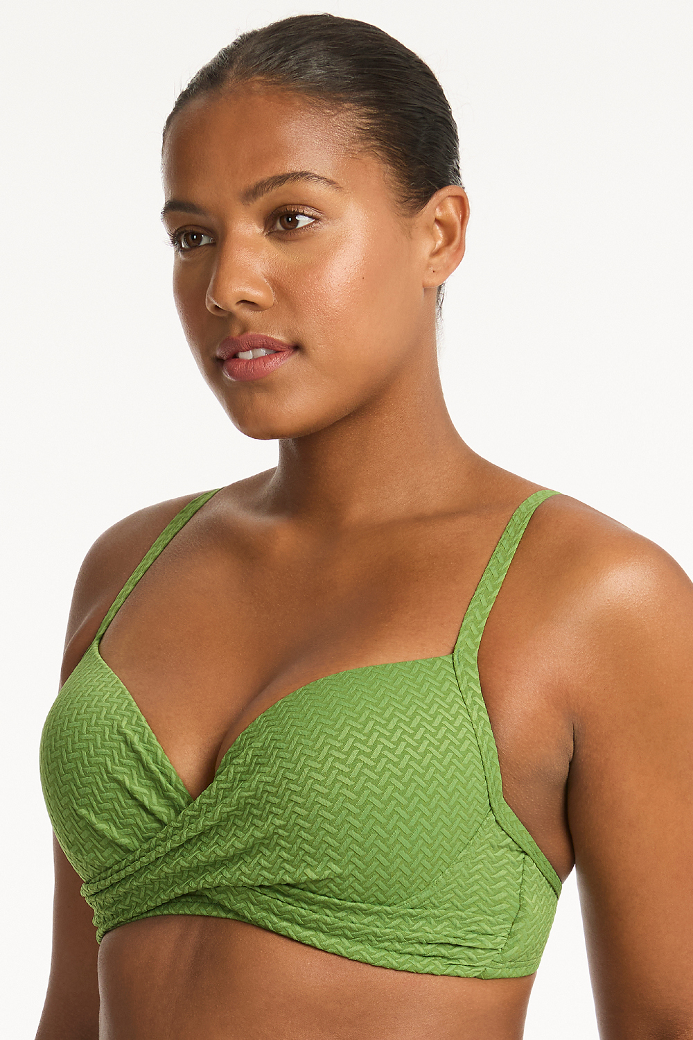 SL3073NV-CROSS-FRONT-MULDED-UNDERWIRE-BRA