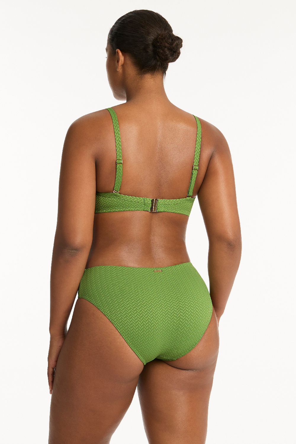 SL3073NV-CROSS-FRONT-MULDED-UNDERWIRE-BRA