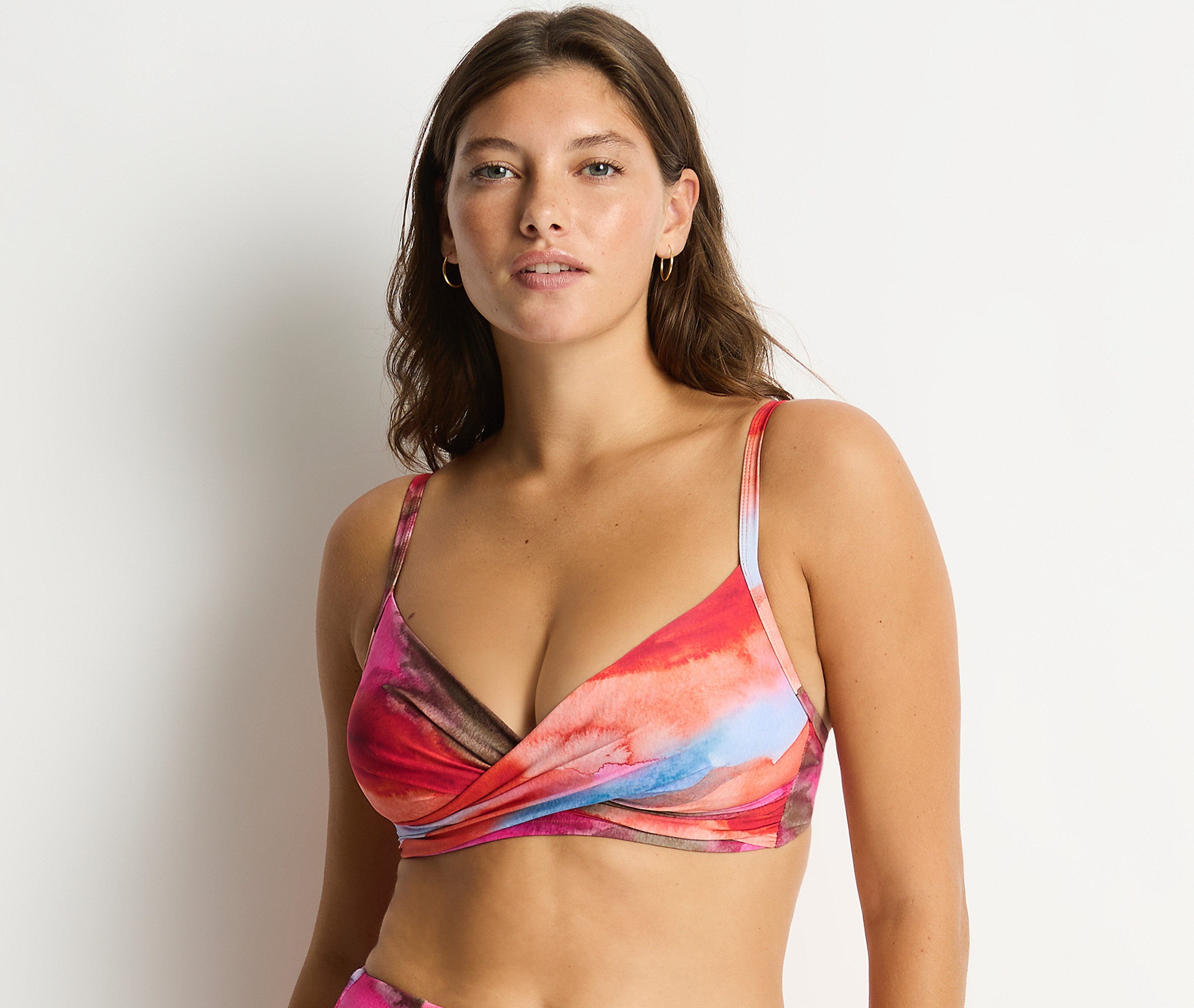 SL3079CE-CABO