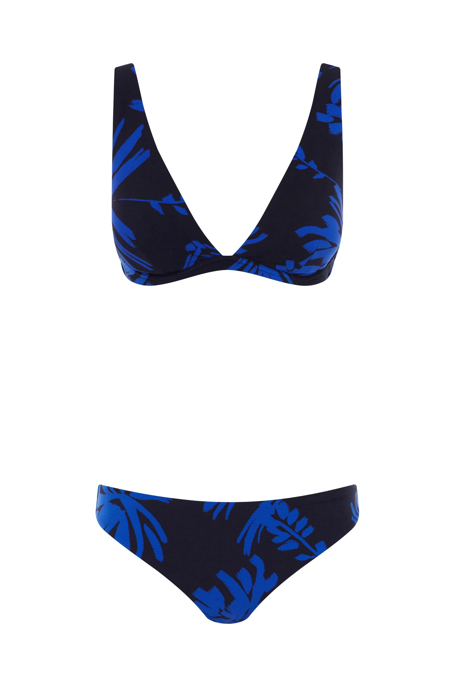 SL3107TW-LONGLINE-UNDERWIRE-BRA