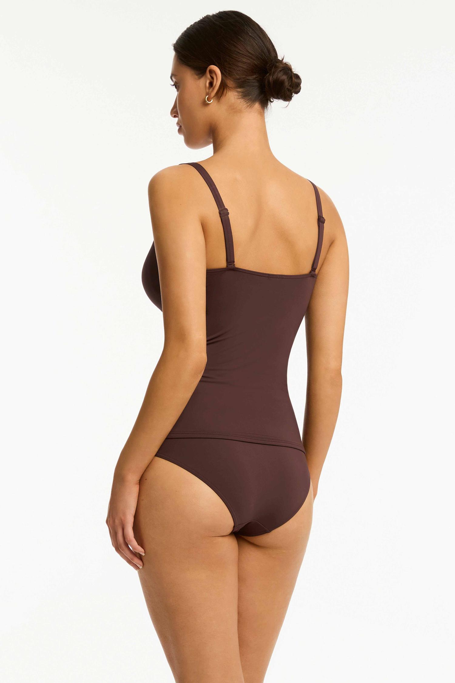 SL3206ECO-ESSENTIALS-EDIT