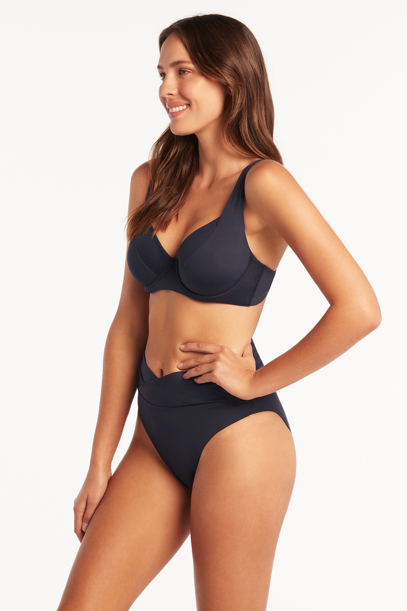 SL3443ECO-C-D-CUP-WITH-UNDERWIRE-BRA