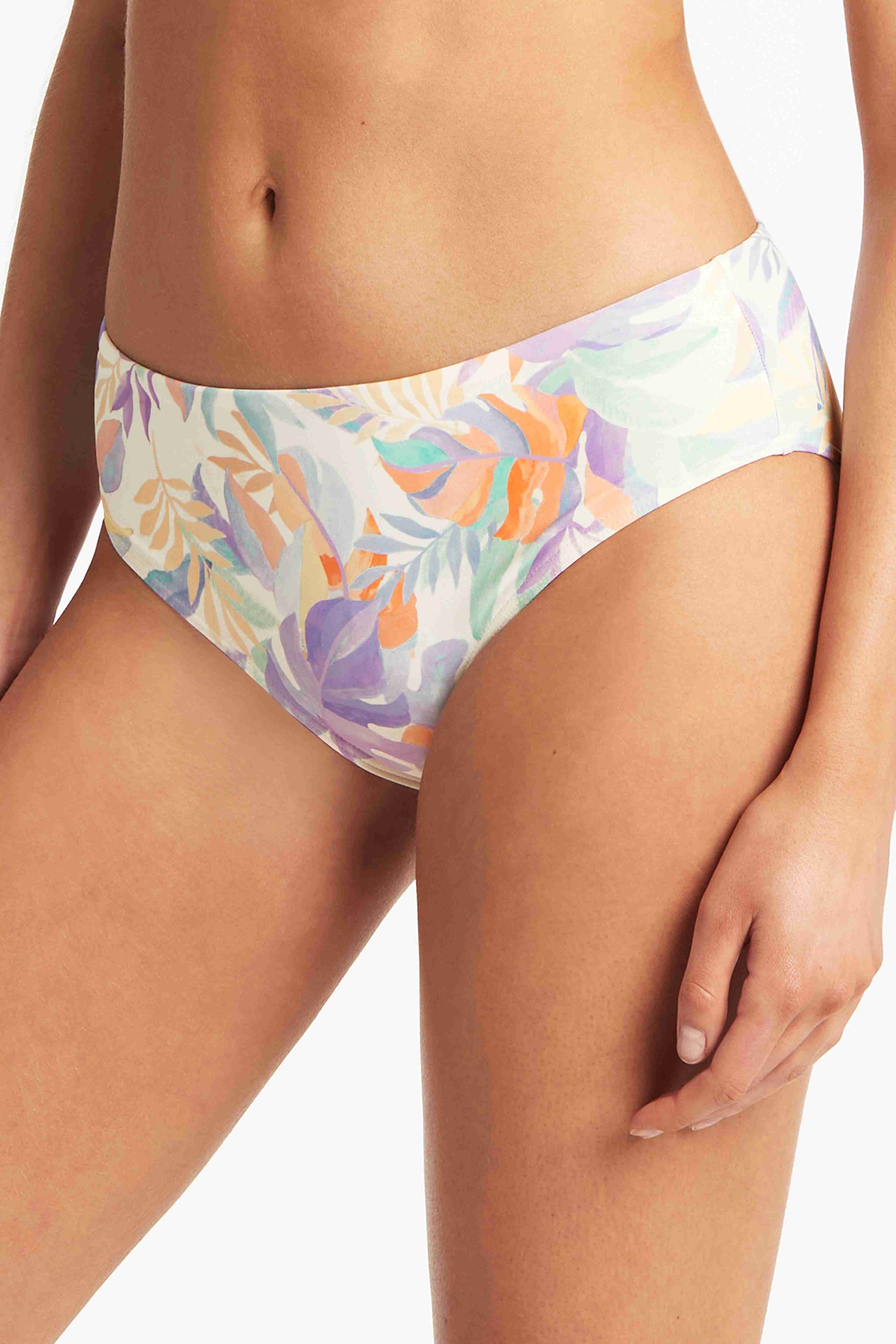 SL4481BO-BOTANICA