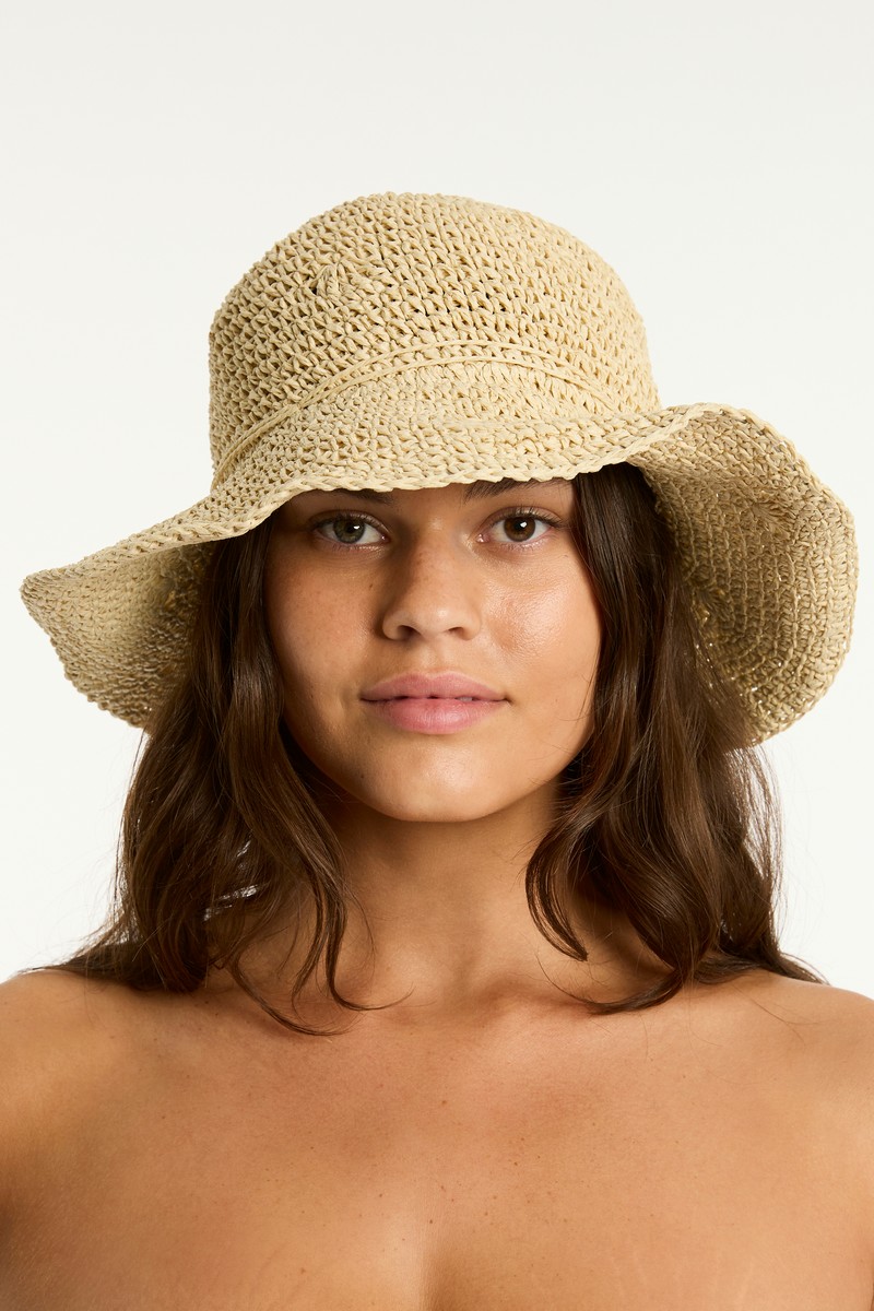 SL8154AC-BEACH-ACCESSORIES