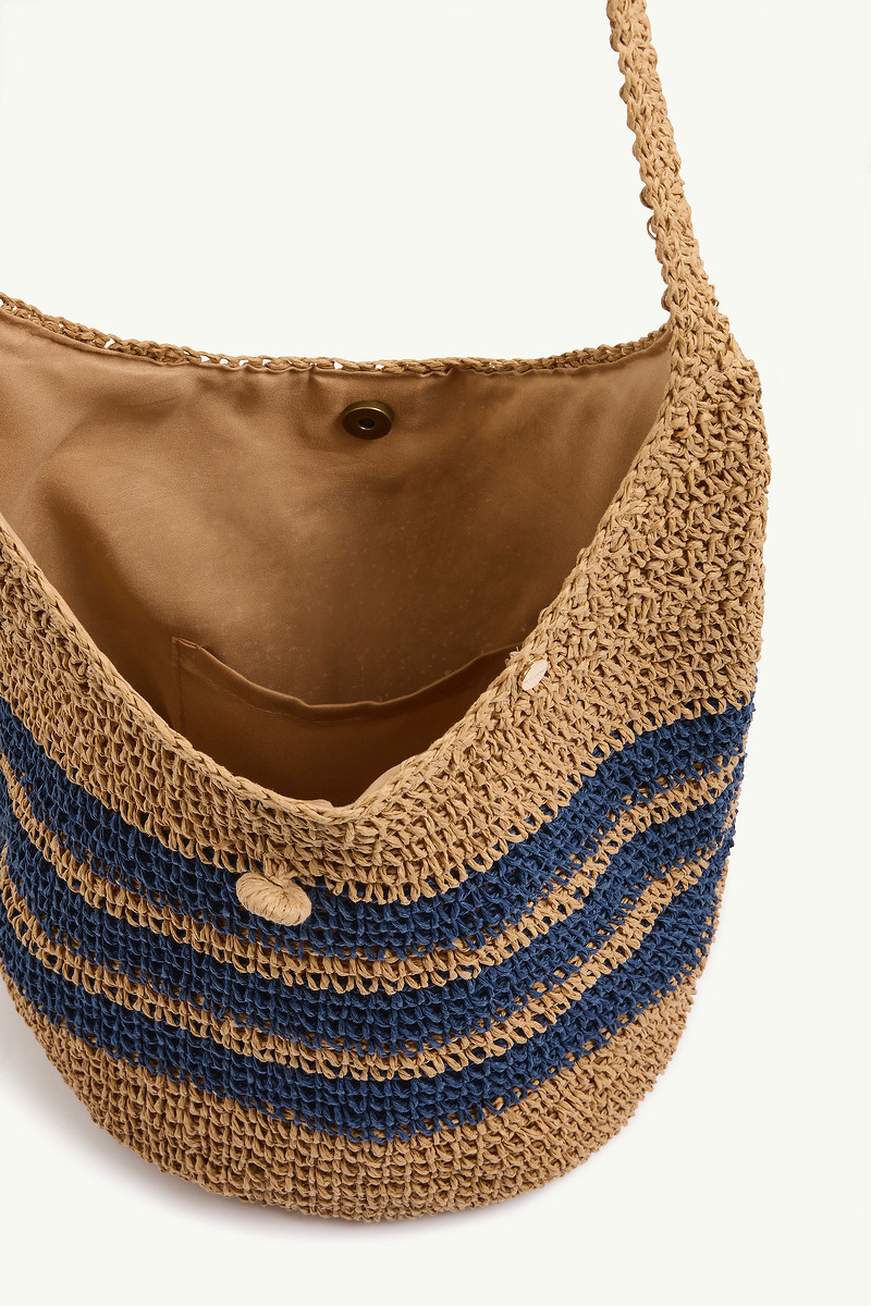 SL8170AC-BEACH-ACCESSORIES
