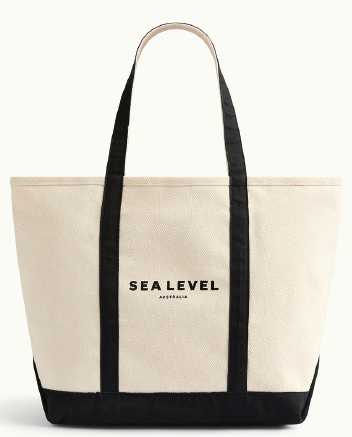 SL8172AC-BEACH-ACCESSORIES
