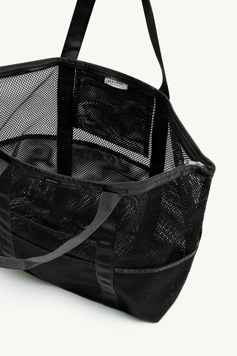 SL8173AC-BEACH-ACCESSORIES