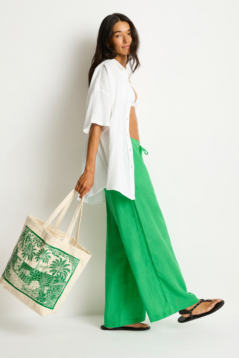 SL9094SS-SUNSET