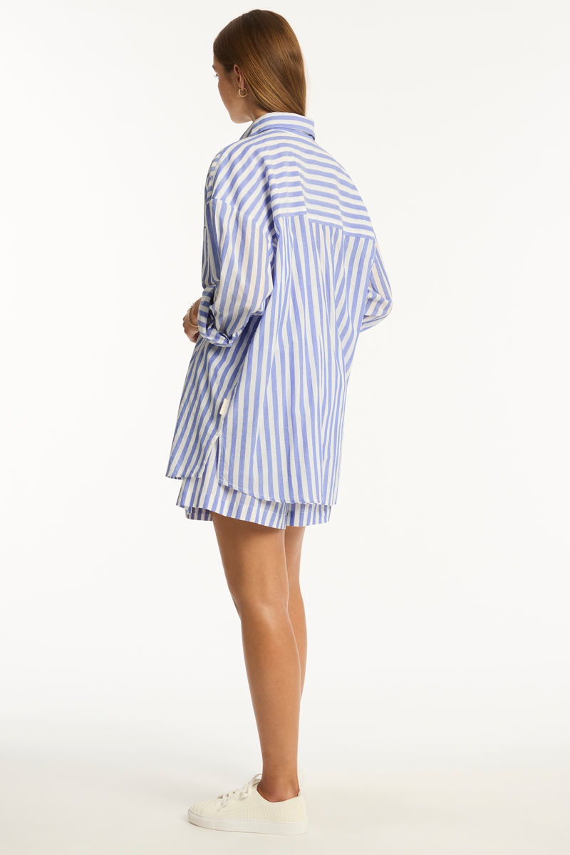 SL9098SA-SAILS-BEACH-SHIRT