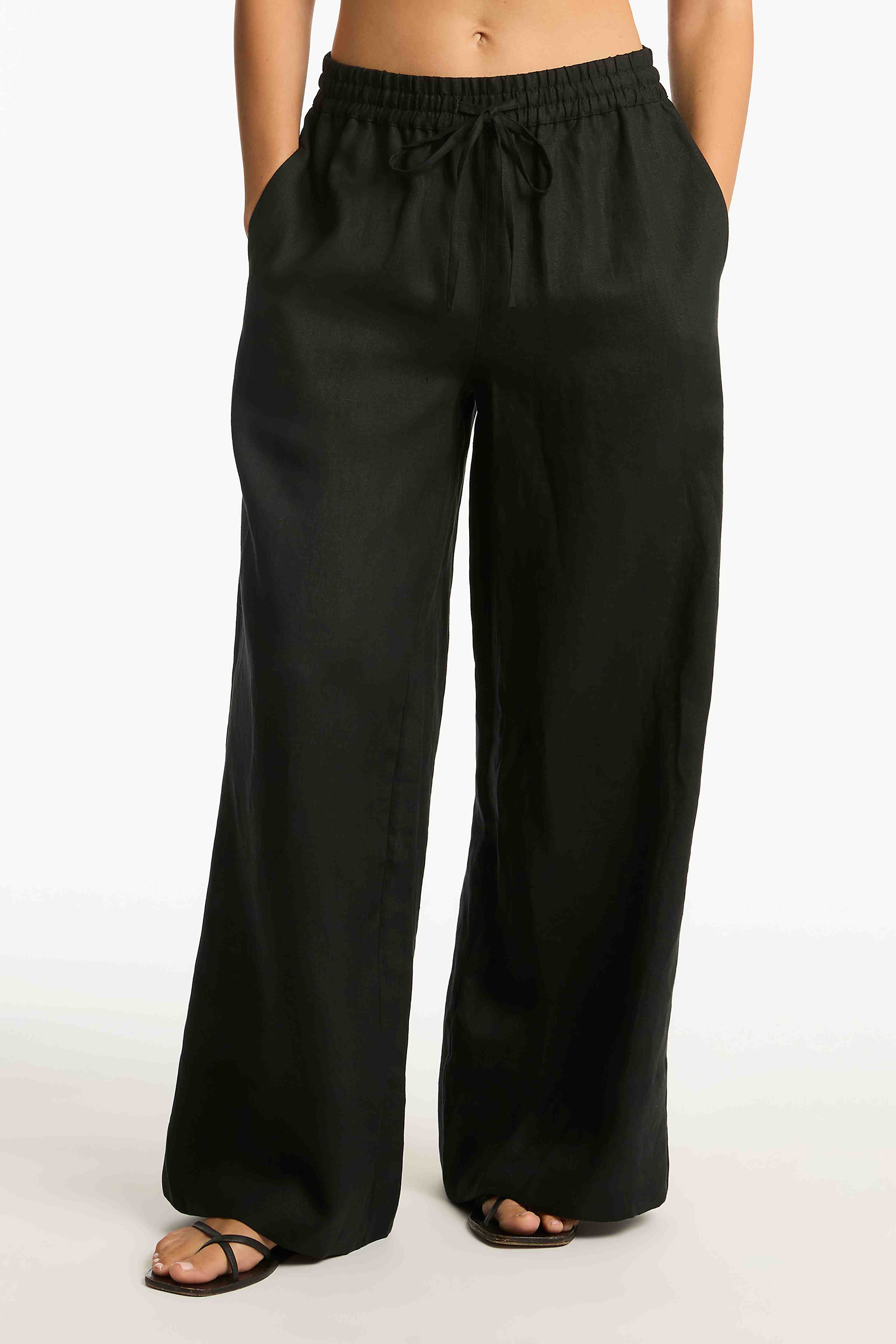 SL9130TL-TIDAL-LINEN