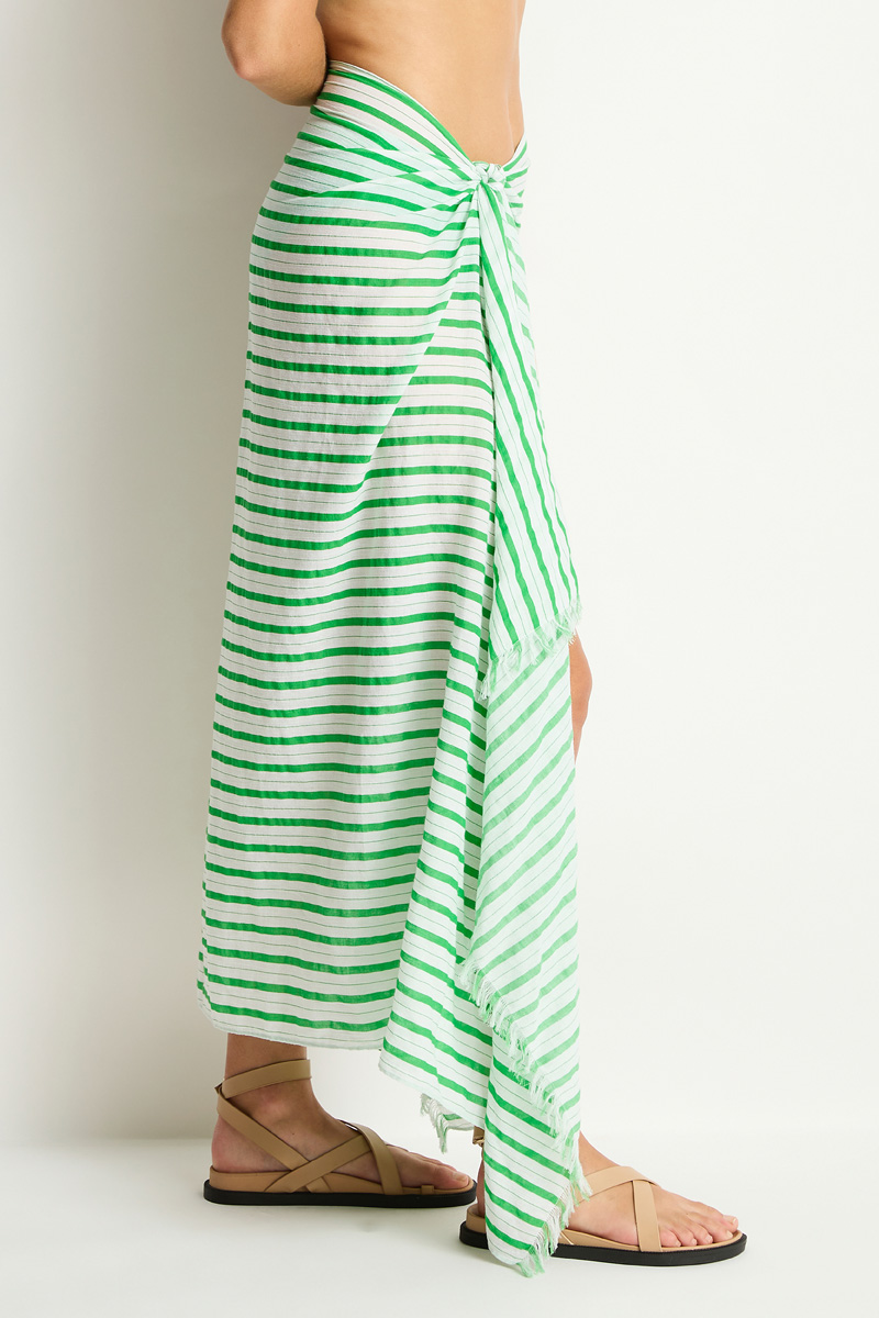 SL9157VY---VACAY