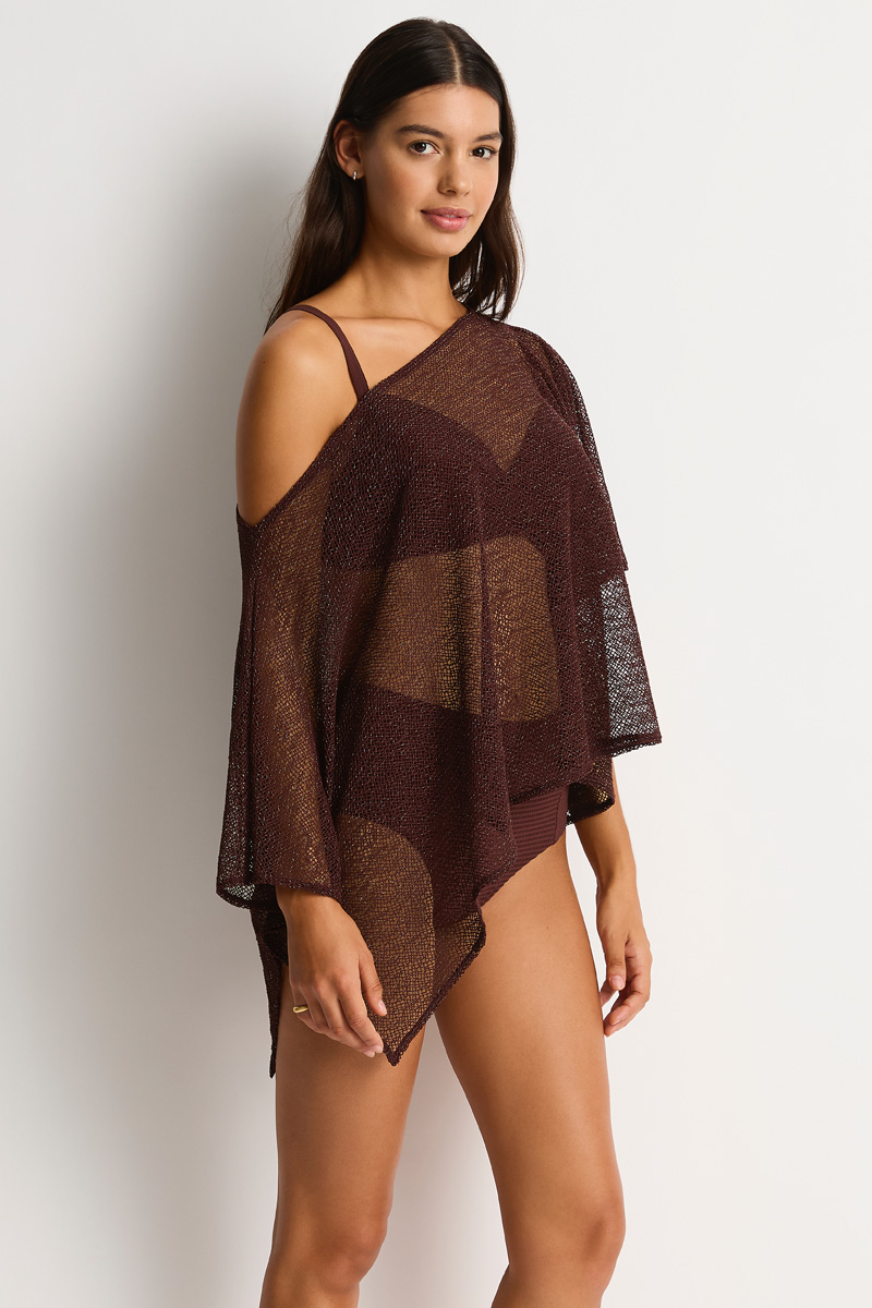 SL9226COV-Cove-Mesh