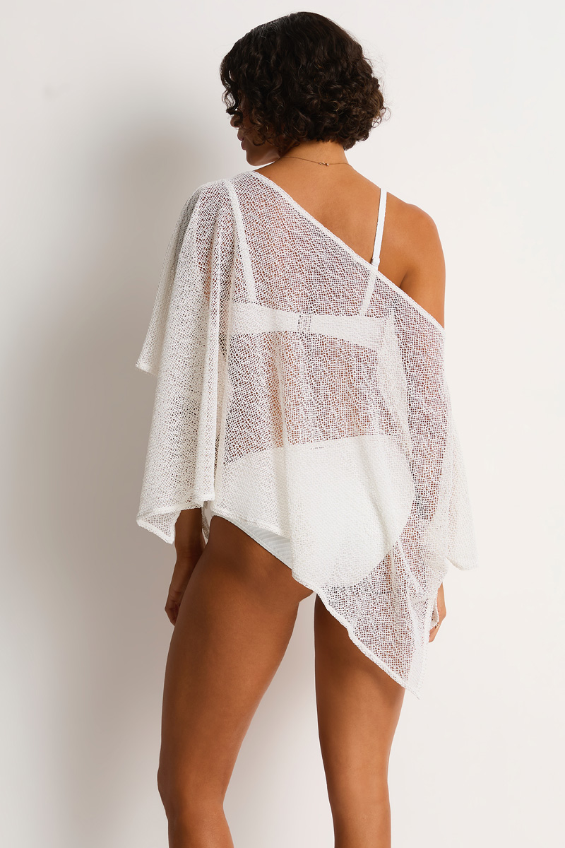 SL9226COV-Cove-Mesh