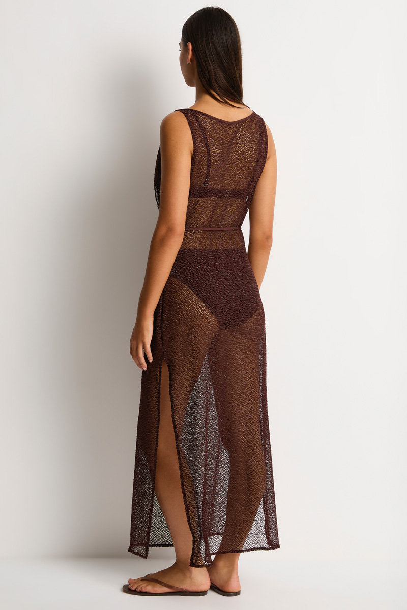 SL9227COV-Cove-Mesh