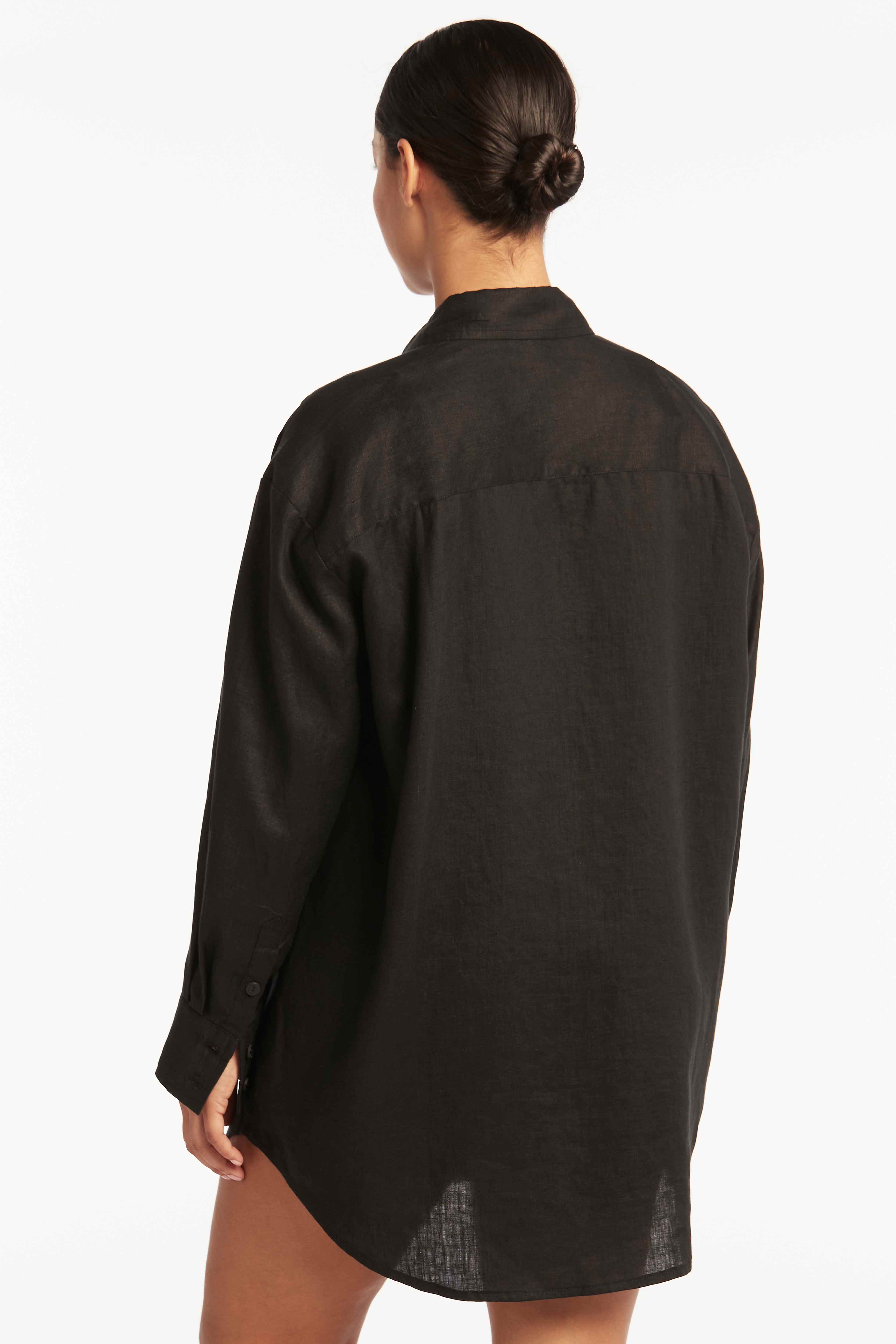 SL9548L-TIDAL-LINEN