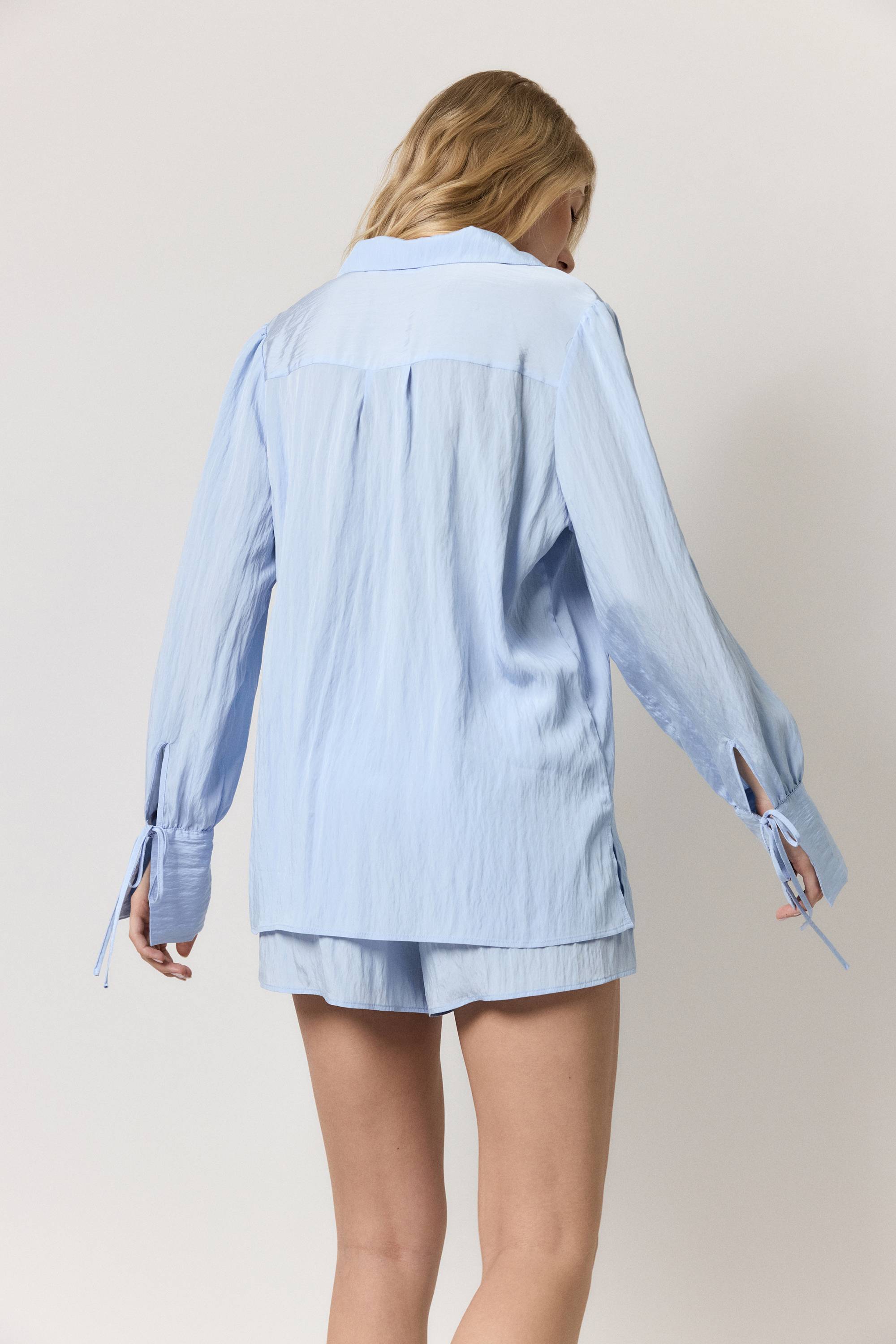 Solara-set-short