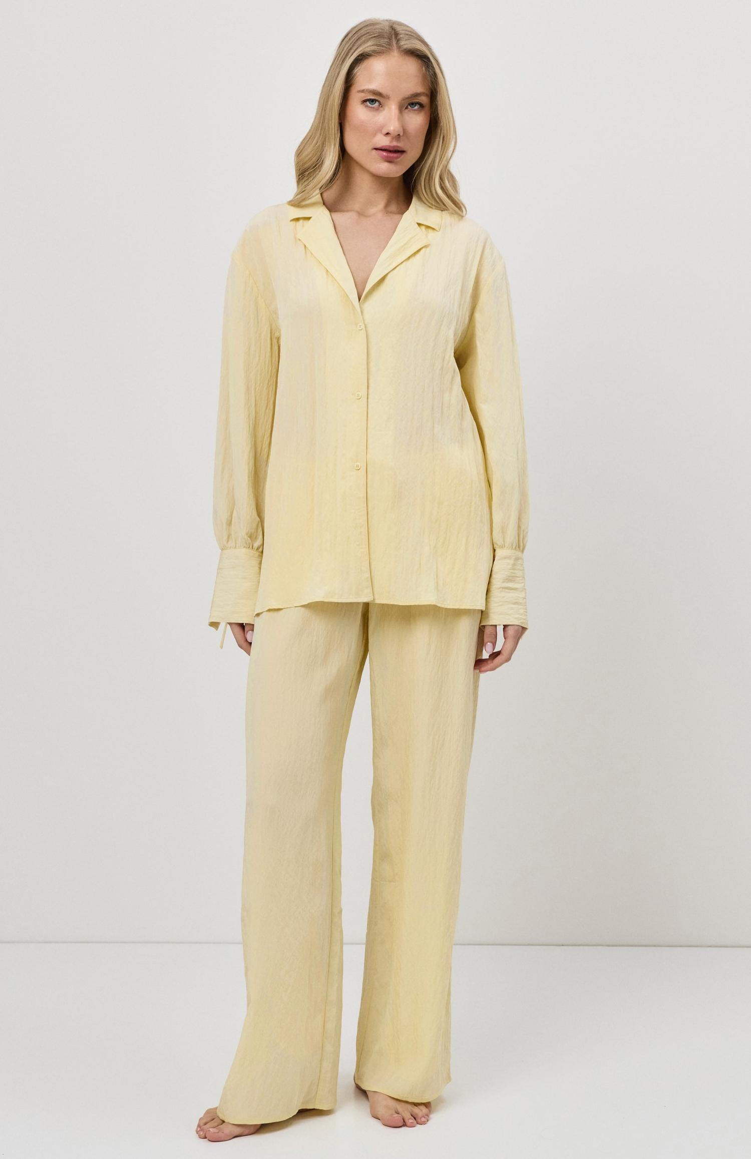SOLARA-SET-LONG