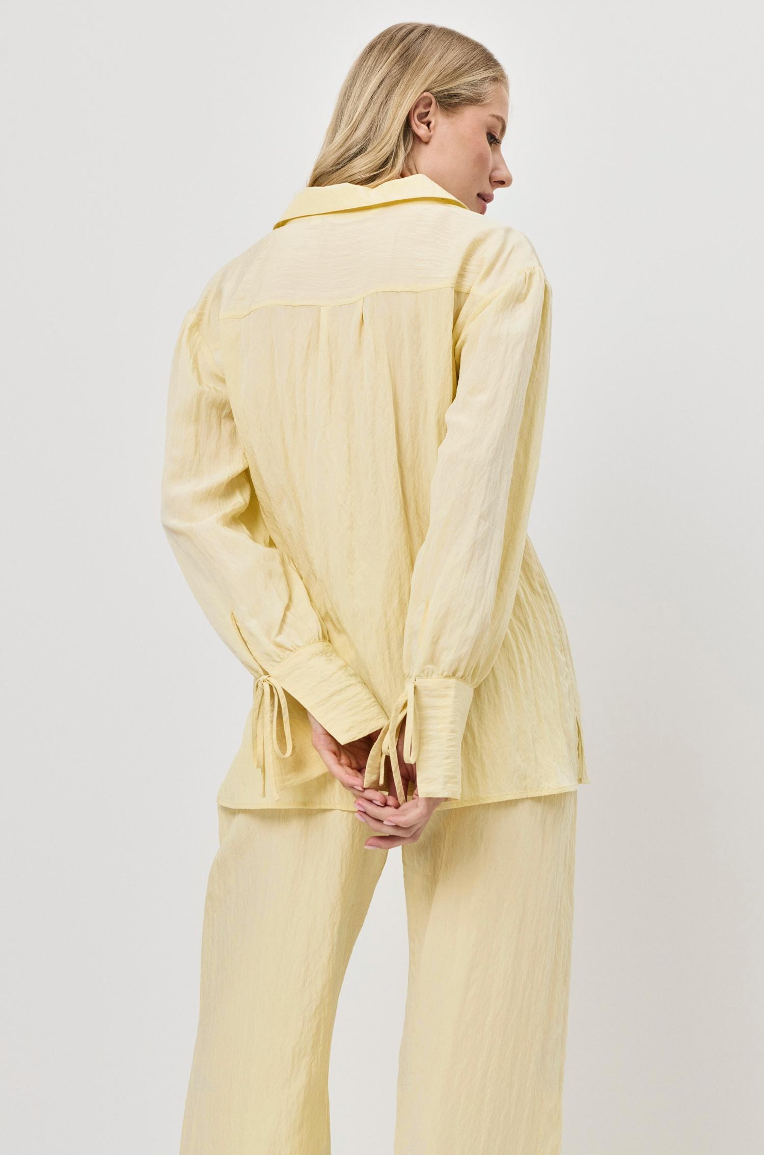 SOLARA-SET-LONG