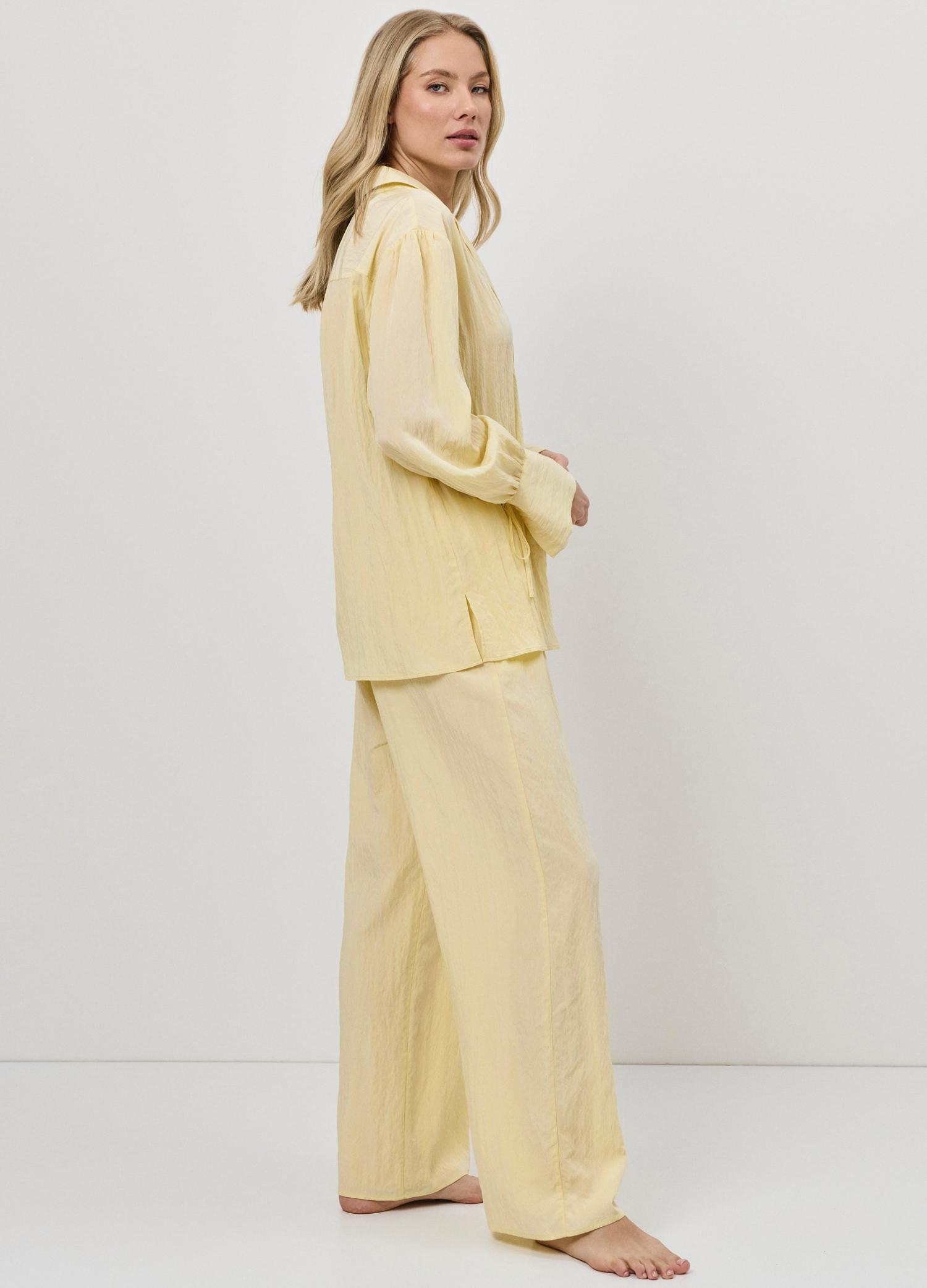 SOLARA-SET-LONG