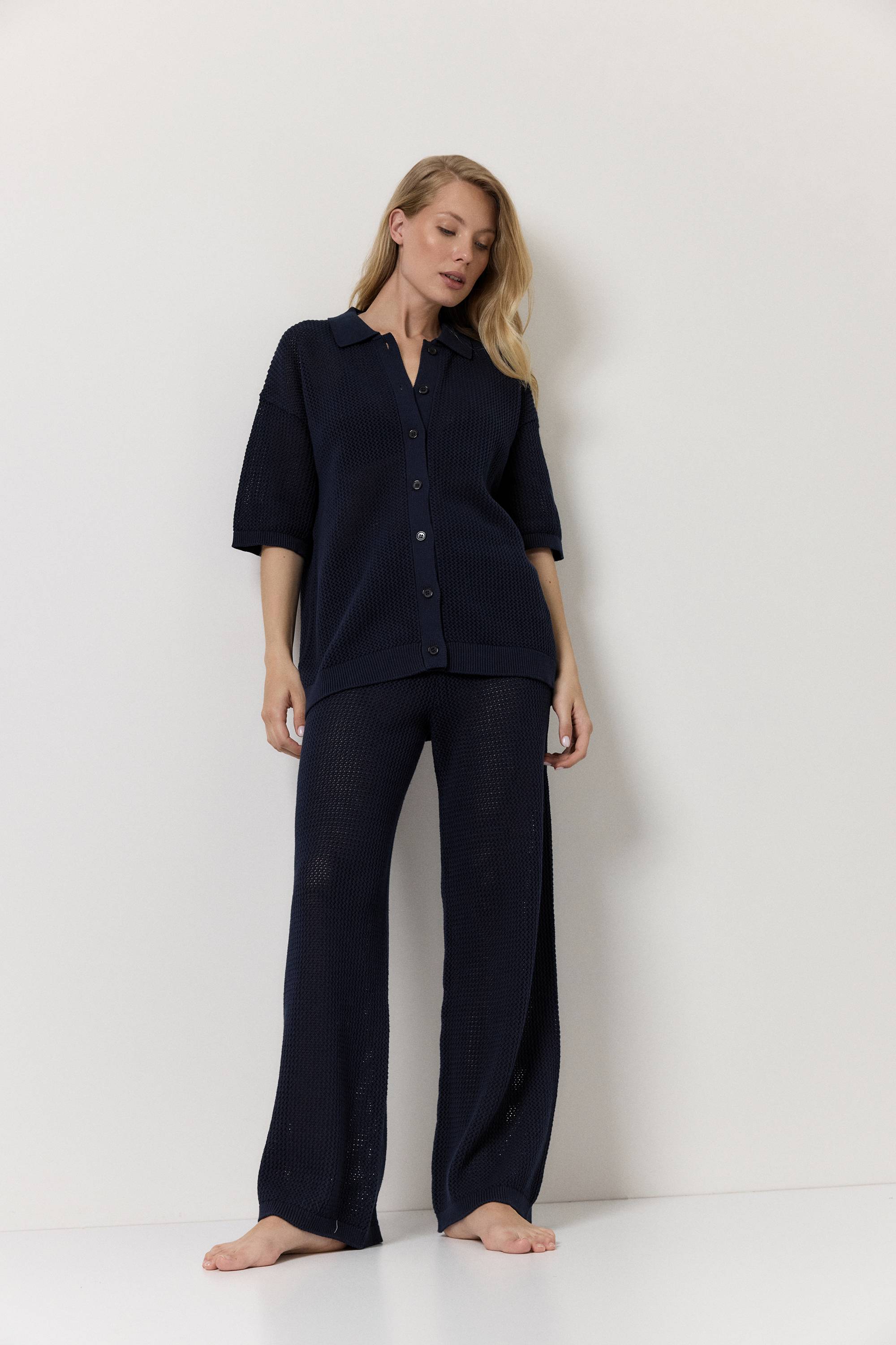 Talia-set-long