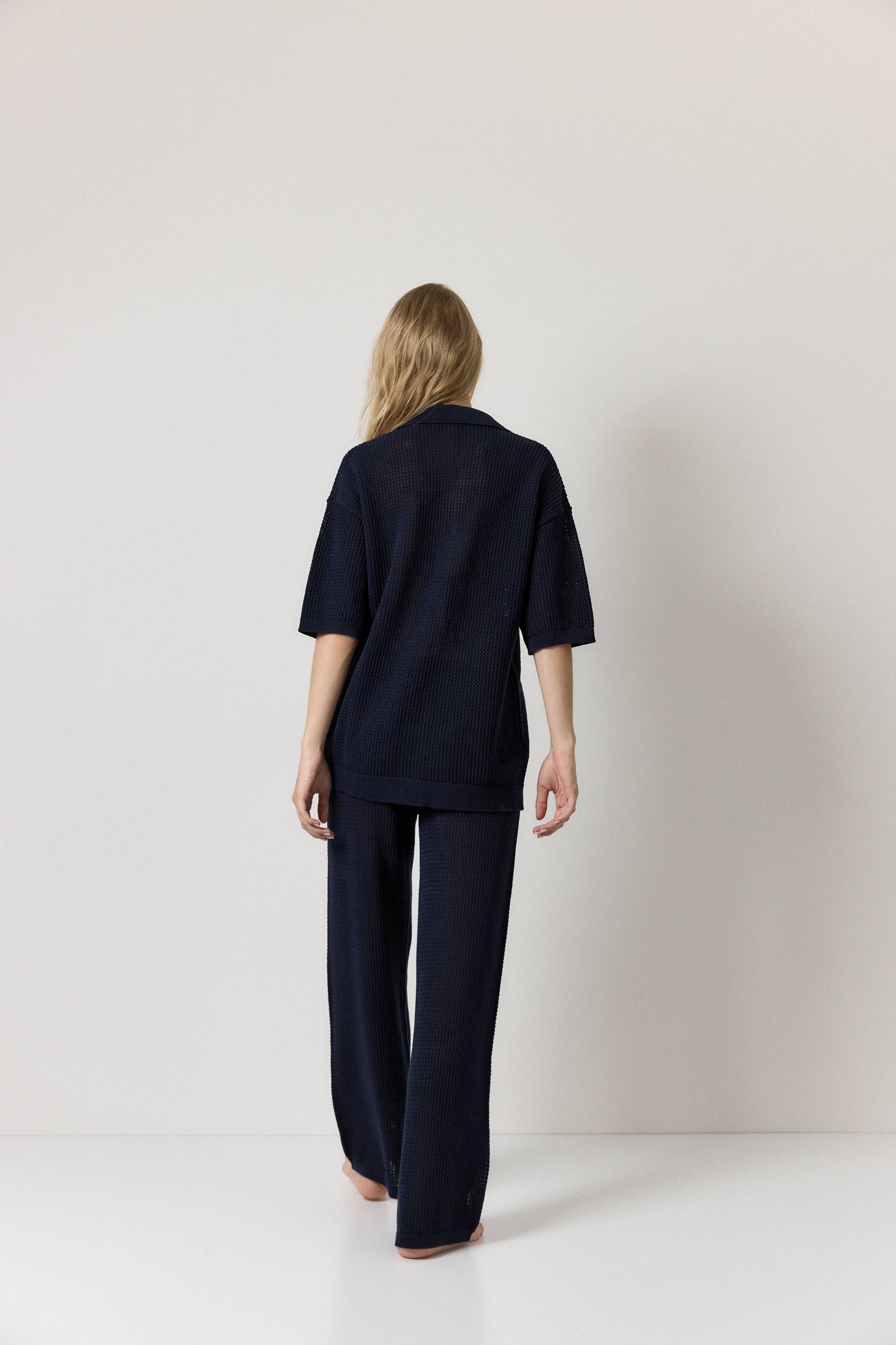 Talia-set-long