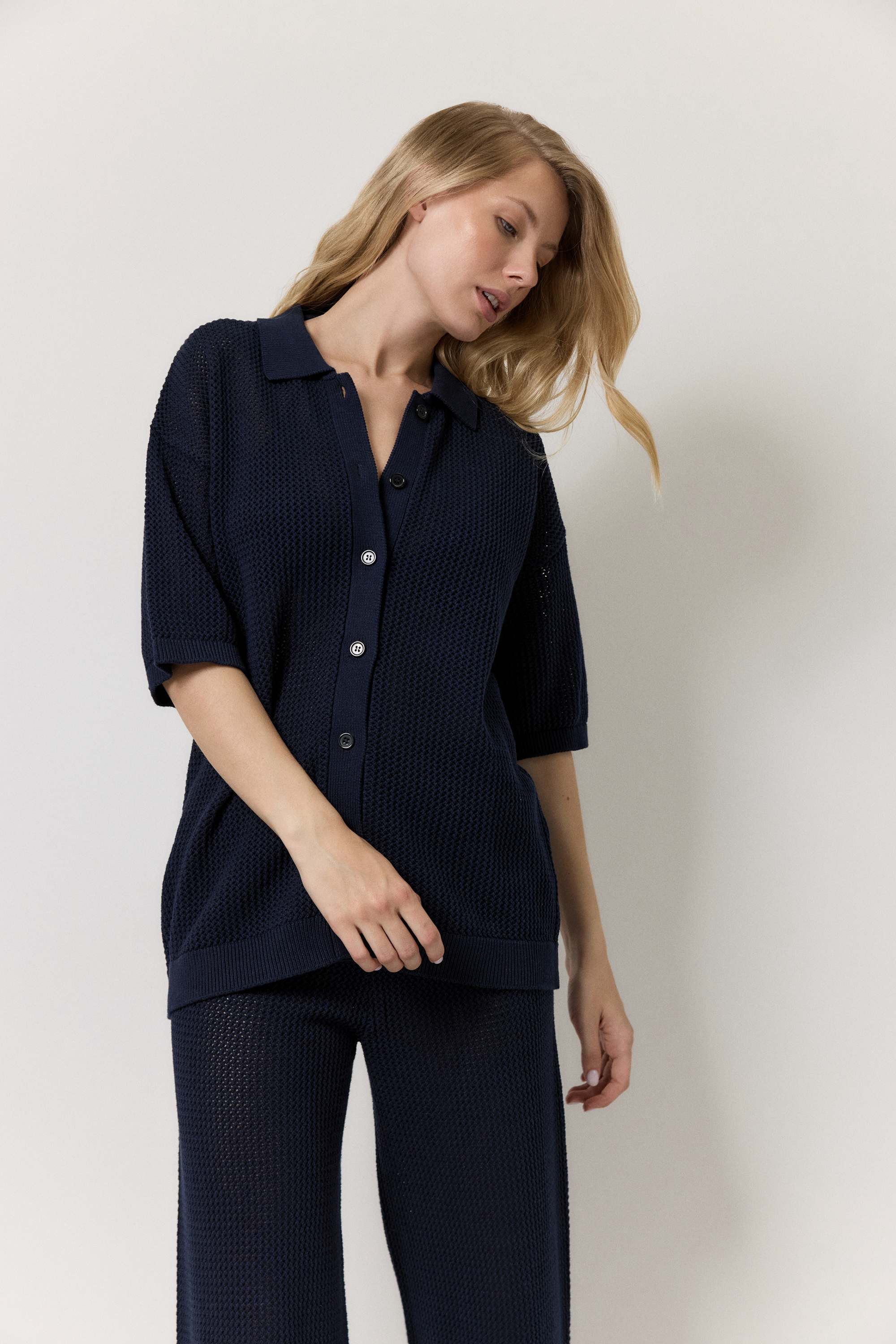 Talia-set-long