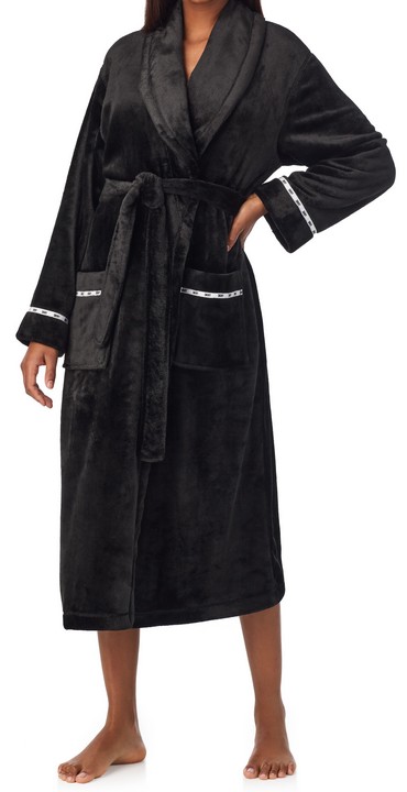 YI00027F-SIGNATURE-ROBE