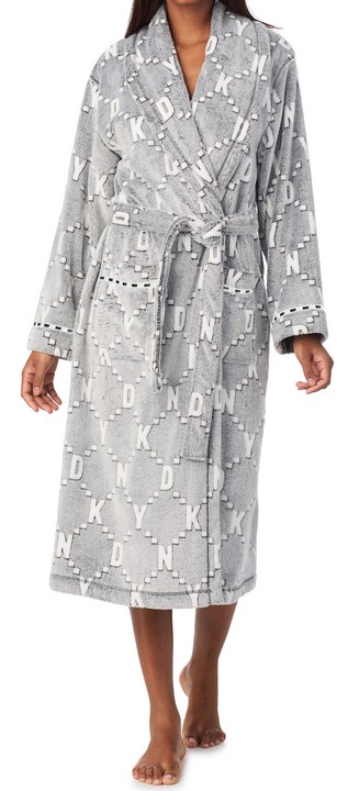 YI00027F-SIGNATURE-ROBE