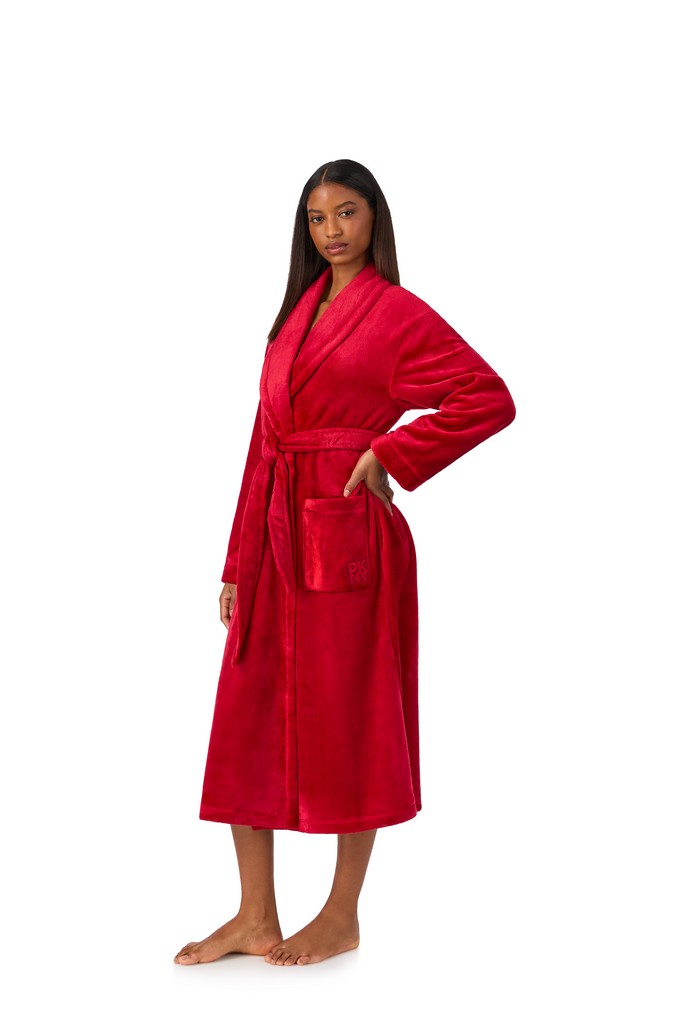 YI00077-SIGNATURE-ROBE