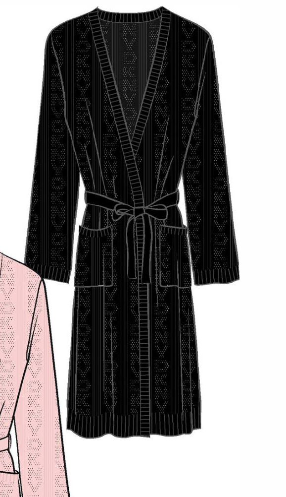 YI00089-CITY-STYLE