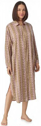 YI00126-CITY-OF-DREAMS