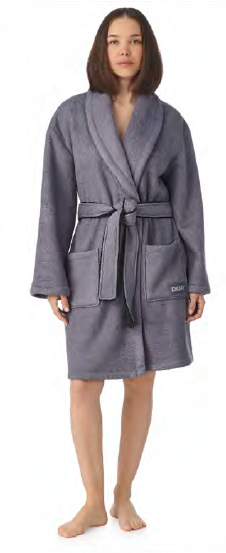 YI00127-CHILL-AS-CAN-BE