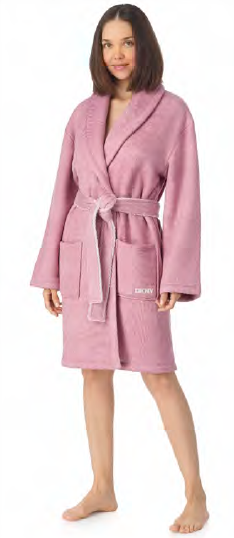 YI00127-CHILL-AS-CAN-BE