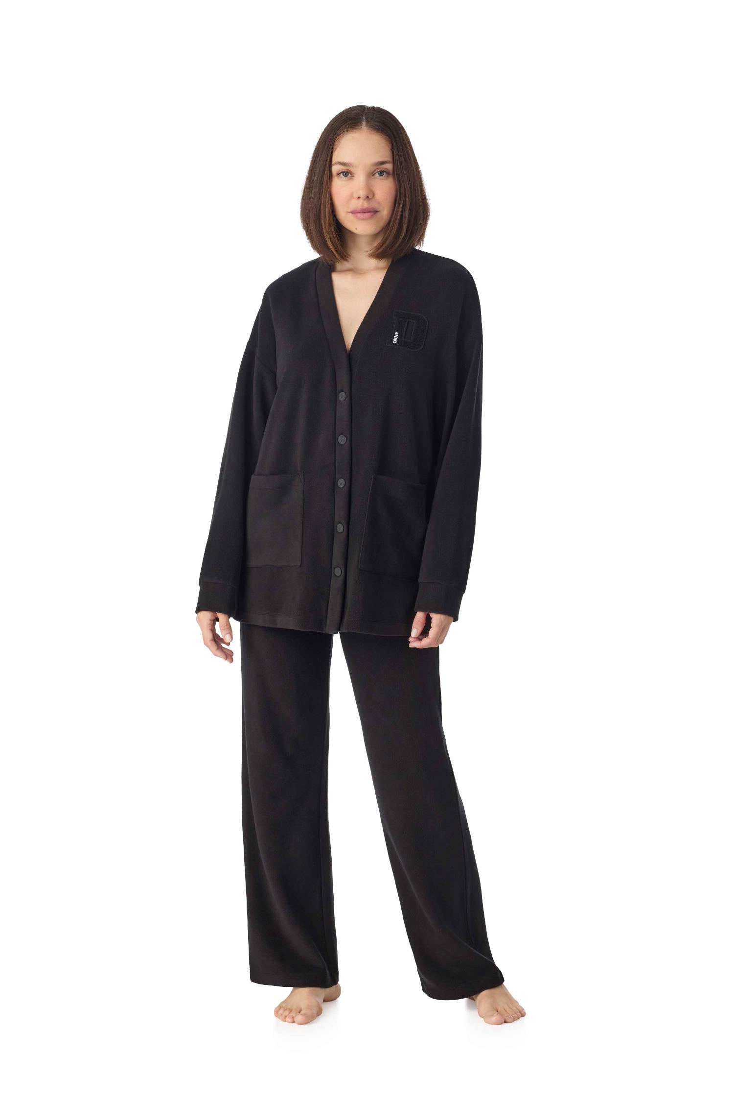 YI00130-DONT-KNOCK-NY