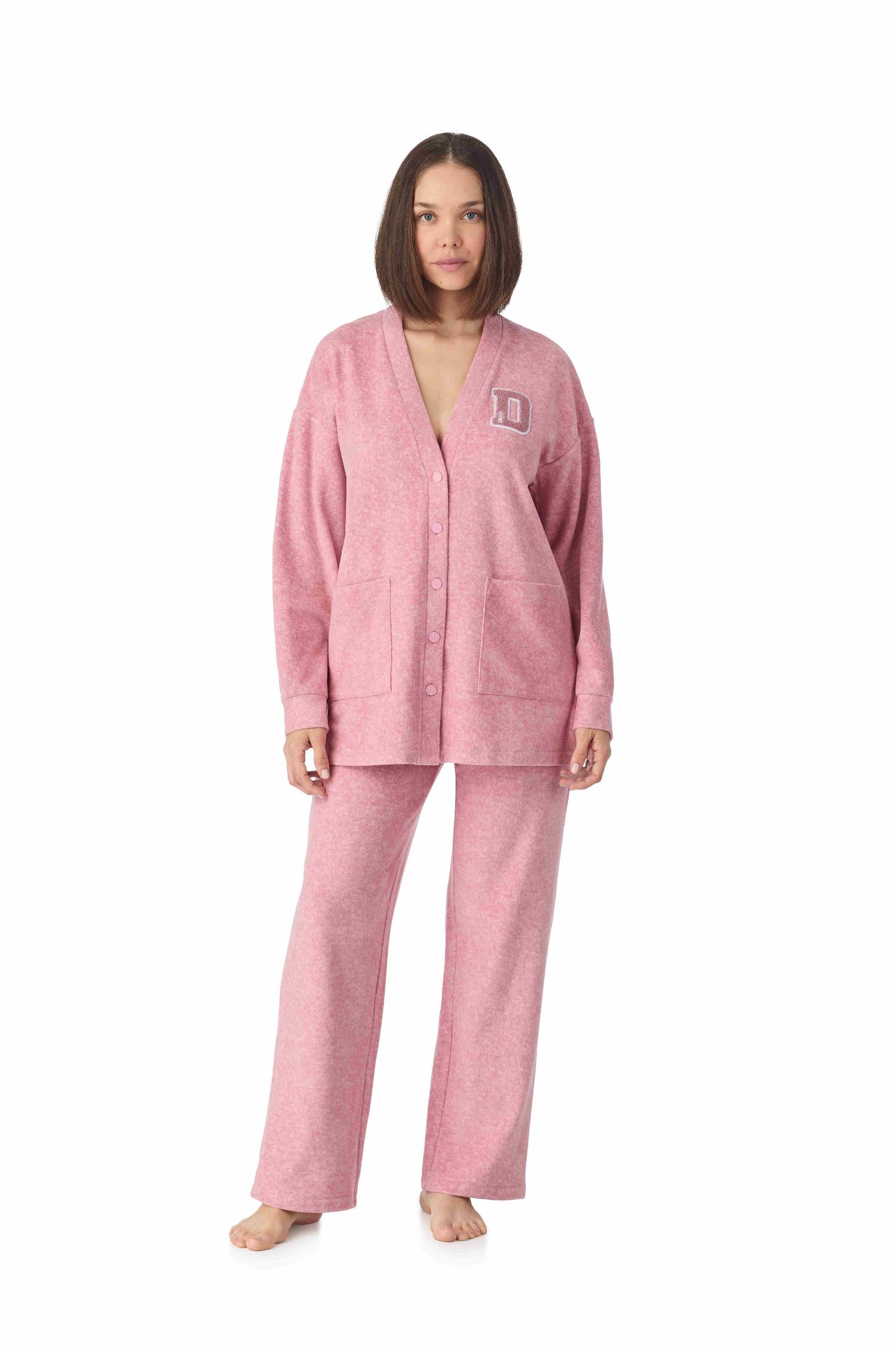 YI00130-DONT-KNOCK-NY