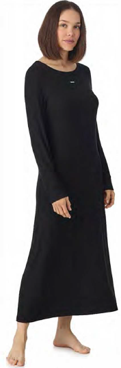 YI00136-NEXT-GEN-CLASSICS