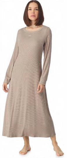 YI00136-NEXT-GEN-CLASSICS