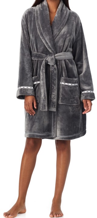 YI10027F-SIGNATURE-ROBE